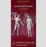 buch-albrecht-duerer-gross-literatur