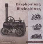 buch-dampfspielzug1-kl