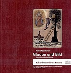 buch-glaube-und-bild-gross-literatur