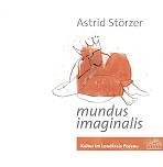 buch-mundus-imaginalis-literatur