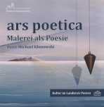 buch_ars-poetica1-kl