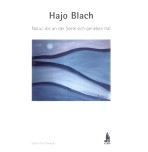 buch_hajo-blach