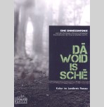 buch_woid