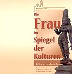 buchcover_frau_im_spiegel-literatur