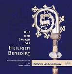 buchcover_heiliger-benedikt-literatur1