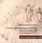 buchcover_von_der_aktzeichnung_zum_fresko-literatur