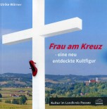 frau-am-kreuz_kl1