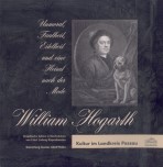 hogarth_kl