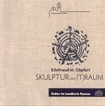 skulptur-undt-traum-literatur1