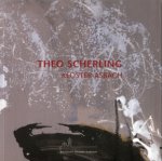 theo-scherling-cover_kl