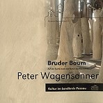 wagensonner-buch1-kl